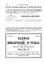 giornale/CFI0168683/1927/unico/00000148