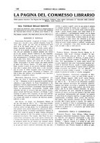 giornale/CFI0168683/1927/unico/00000150