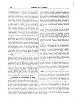 giornale/CFI0168683/1927/unico/00000154