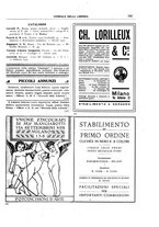 giornale/CFI0168683/1927/unico/00000155