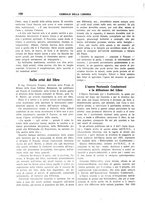 giornale/CFI0168683/1927/unico/00000162