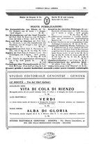 giornale/CFI0168683/1927/unico/00000165