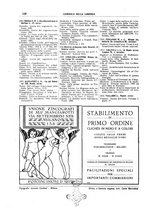 giornale/CFI0168683/1927/unico/00000172