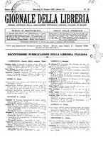 giornale/CFI0168683/1927/unico/00000173