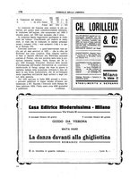 giornale/CFI0168683/1927/unico/00000180