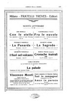 giornale/CFI0168683/1927/unico/00000181