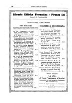 giornale/CFI0168683/1927/unico/00000182