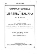 giornale/CFI0168683/1927/unico/00000184