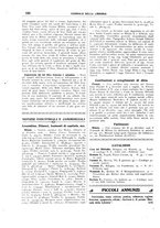 giornale/CFI0168683/1927/unico/00000186