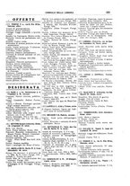 giornale/CFI0168683/1927/unico/00000187