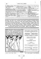 giornale/CFI0168683/1927/unico/00000188