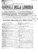 giornale/CFI0168683/1927/unico/00000189