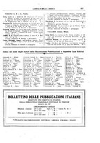 giornale/CFI0168683/1927/unico/00000191