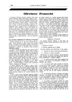 giornale/CFI0168683/1927/unico/00000192