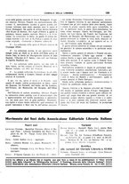 giornale/CFI0168683/1927/unico/00000193