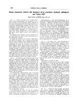 giornale/CFI0168683/1927/unico/00000194