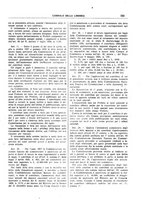 giornale/CFI0168683/1927/unico/00000195