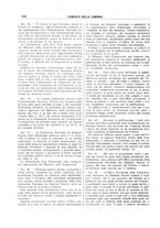 giornale/CFI0168683/1927/unico/00000196
