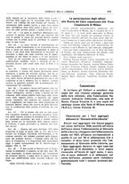 giornale/CFI0168683/1927/unico/00000197