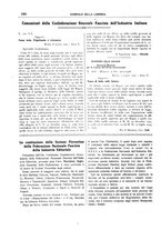 giornale/CFI0168683/1927/unico/00000198