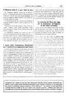 giornale/CFI0168683/1927/unico/00000199