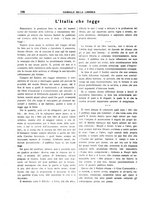 giornale/CFI0168683/1927/unico/00000200