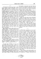 giornale/CFI0168683/1927/unico/00000201