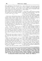 giornale/CFI0168683/1927/unico/00000202