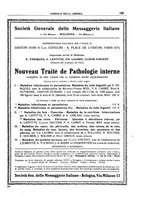 giornale/CFI0168683/1927/unico/00000203