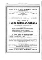 giornale/CFI0168683/1927/unico/00000204