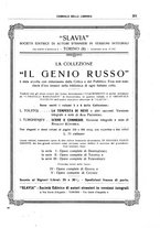 giornale/CFI0168683/1927/unico/00000205