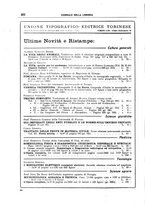 giornale/CFI0168683/1927/unico/00000206