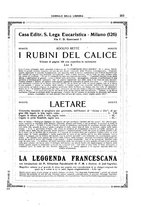 giornale/CFI0168683/1927/unico/00000207