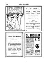 giornale/CFI0168683/1927/unico/00000208