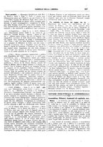 giornale/CFI0168683/1927/unico/00000211