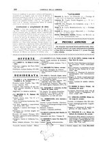 giornale/CFI0168683/1927/unico/00000212