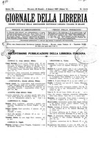 giornale/CFI0168683/1927/unico/00000213