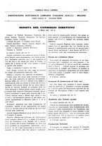 giornale/CFI0168683/1927/unico/00000217