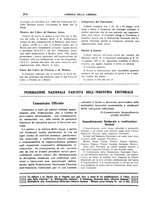 giornale/CFI0168683/1927/unico/00000218