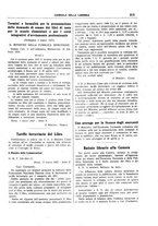 giornale/CFI0168683/1927/unico/00000219