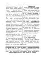 giornale/CFI0168683/1927/unico/00000220