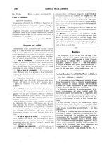 giornale/CFI0168683/1927/unico/00000222