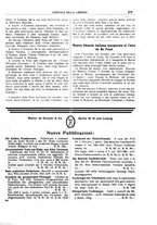 giornale/CFI0168683/1927/unico/00000223
