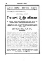 giornale/CFI0168683/1927/unico/00000224