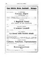 giornale/CFI0168683/1927/unico/00000226