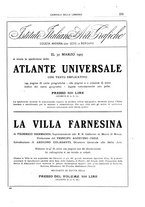 giornale/CFI0168683/1927/unico/00000229