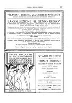 giornale/CFI0168683/1927/unico/00000231