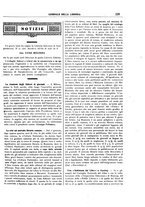 giornale/CFI0168683/1927/unico/00000233