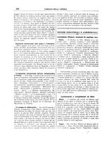 giornale/CFI0168683/1927/unico/00000234