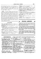 giornale/CFI0168683/1927/unico/00000235